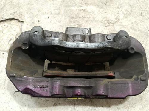 Left front brake caliper MASERATI GRAN TURISMO I 4.7 S | BP40518946M105 - Image 6
