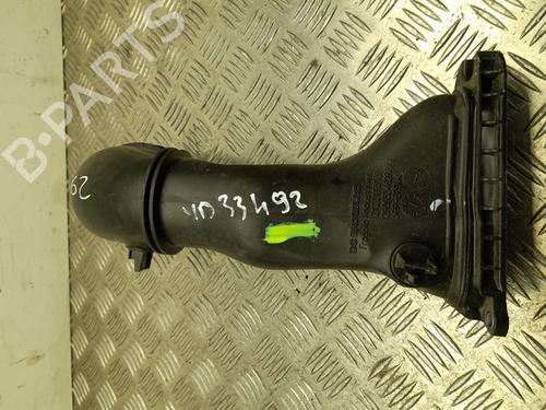 Pipe RENAULT ZOE (BFM_) ZOE | BP28921842M125 