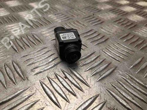 Used Camera AUDI A5 (F53, F5P) 2.0 TDI quattro (190 hp) 29163901
