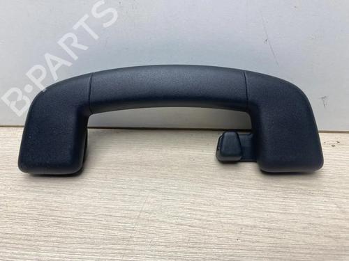 Used Interior roof handle Interior roof handle CUPRA ATECA (KH7, KHP, KBP) 2.0 TSI 4Drive (300 hp) 35984562 35984562