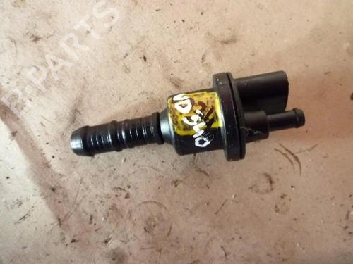 Used Electronic sensor VW GOLF VI (5K1) 1.4 TSI (122 hp) 28937713