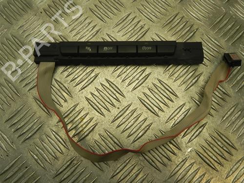 Used Switch BMW X1 (E84) sDrive 18 d (143 hp) 28924213