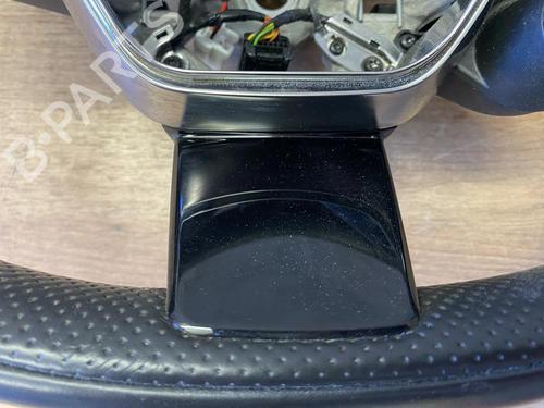 Rat RENAULT MEGANE E-TECH SUV EV60 (BNJ1) | BP38966403C49  - Image 5