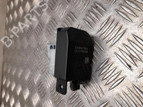 Ignition barrel FORD USA MUSTANG MACH-E (CGW) EV | BP37549795M48 - Image 2