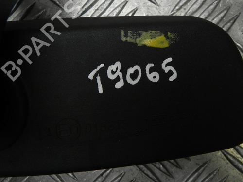 Rear mirror BMW 3 (E46) 318 d | BP28945938I6 
