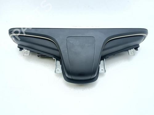 Instrument cluster PORSCHE TAYCAN (Y1A) Electric (Y1AAA1, Y1AAI1) | BP38998660C47 - Image 10