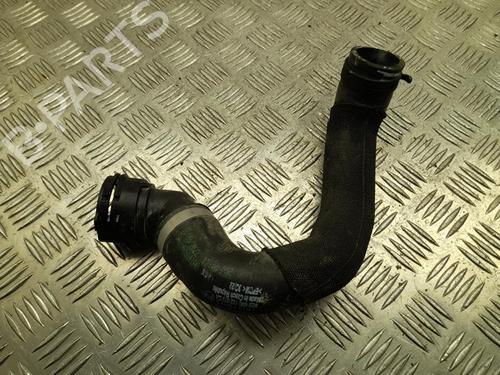 Rør VW TOUAREG (CR7, RC8) 3.0 TSI 4motion (340 hp) 30302012