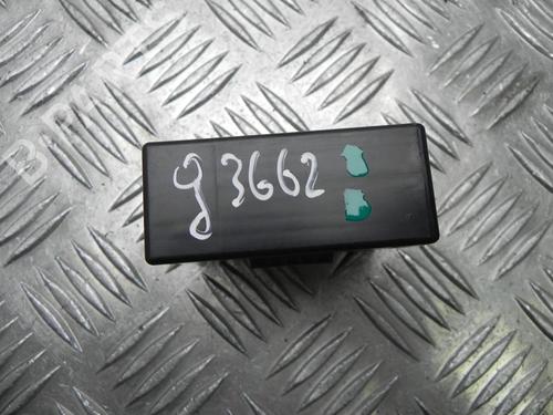 Electronic module NISSAN JUKE (F15) 1.5 dCi | BP37580230M83 - Image 3