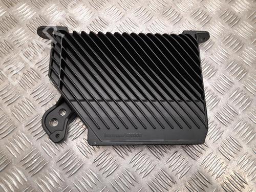 Used Electronic module Electronic module 37559521 37559521