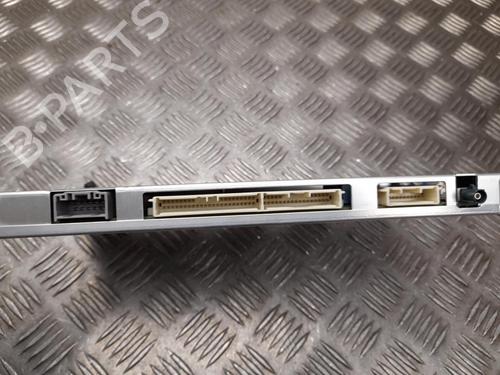 Electronic module TESLA MODEL X (5YJX) P90D AWD | BP37562556M83 - Image 3
