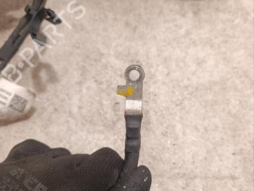 Steering column CHEVROLET CORVETTE (C8) 6.2 | BP40112289M21  - Image 5