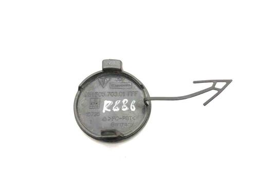 Other PORSCHE CAYMAN (981) 2.7 | BP28921267O1 