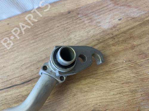 AC pipe FORD PUMA (J2K, CF7) 1.0 EcoBoost | BP38966911M126 - Image 3