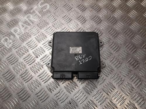 Used Engine control unit (ECU) Engine control unit (ECU) MITSUBISHI COLT VI (Z3_A, Z2_A) 1.3 (Z21A) (95 hp) 28930401 28930401