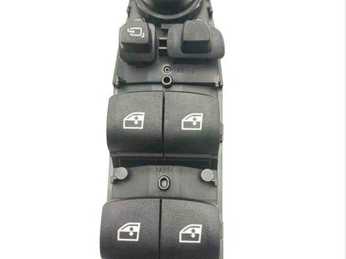 Used Left front window switch BMW i4 (G26) eDrive35 (286 hp) 28946393