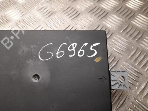 Control unit MERCEDES-BENZ E-CLASS (W213) E 200 d (213.012) | BP37551504M11 - Image 3