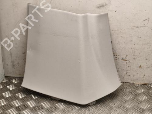 other-mercedes-benz-vito-tourer-w447-2014-40206109 main image