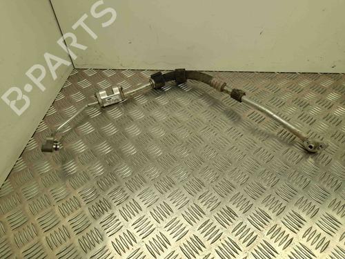 Andre AUDI Q7 (4MB, 4MG, 4MQ) 3.0 TDI e-tron quattro (374 hp) 28928596