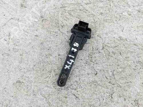 Elektronisk sensor BMW 2 Gran Tourer (F46) 220 i (192 hp) 28919563