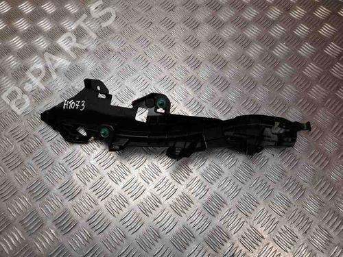 Used Other MAZDA CX-30 (DM) SKYACTIV-G M Hybrid (122 hp) 28935053