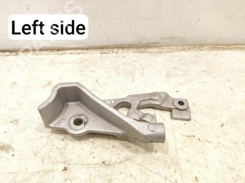 Used Other Other BMW i4 (G26) eDrive35 (286 hp) 28936820 28936820