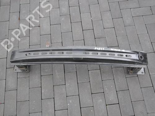 Used Front bumper reinforcement SKODA OCTAVIA III Combi (5E5, 5E6) 1.6 TDI (110 hp) 31626075