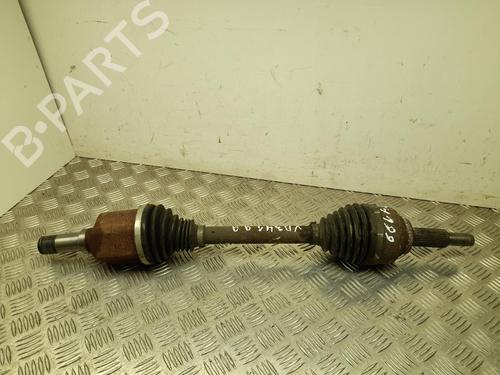 Used Driveshaft Driveshaft 37559492 37559492