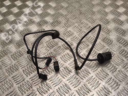 Used Electronic sensor Electronic sensor 38078424 38078424
