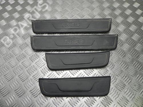 Used Step Step 37580287 37580287