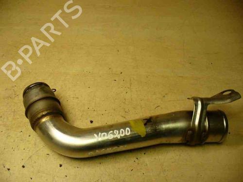 Used Air vent NISSAN QASHQAI I (J10, NJ10) 2.0 dCi (150 hp) 28924750