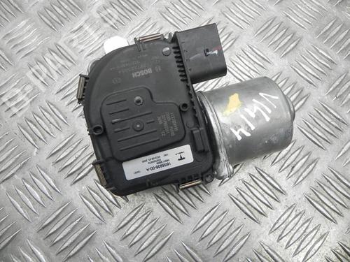 Electronic module TESLA MODEL Y (5YJY) Long Range All-wheel Drive | BP37546333M83 - Image 2