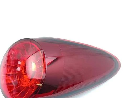 Right taillight FERRARI CALIFORNIA 4.3 | BP33206966C35 - Image 9