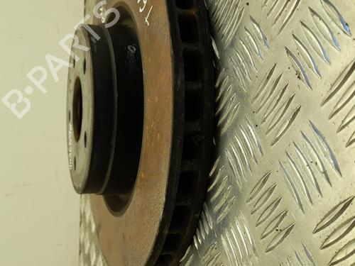 Other TESLA MODEL S (5YJS) 85 | BP28915215O1