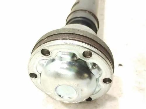 Driveshaft MASERATI GHIBLI III (M157) 3.0 S Q4 | BP28947808M37 