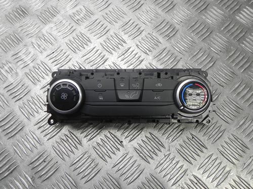 Used Electronic module VOLVO XC60 II (246) T5 (254 hp) 28924651