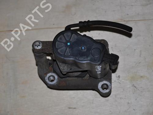 Left rear brake caliper CITROËN C4 Picasso II 1.2 THP 130 | BP28926965M107  - Image 6