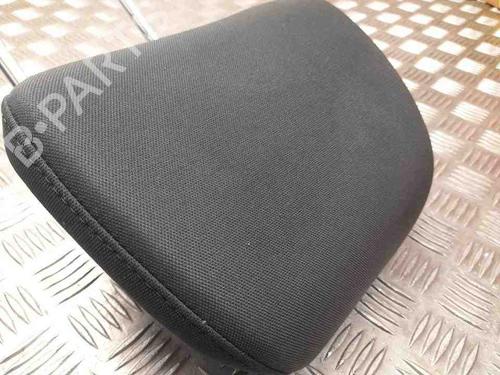 Headrest KIA NIRO I (DE) 1.6 GDI Plug-in Hybrid | BP28914706I31 