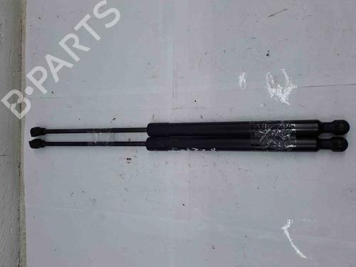 Used Tailgate lift support OPEL CORSA F (P2JO) 1.5 (68) (102 hp) 28924115