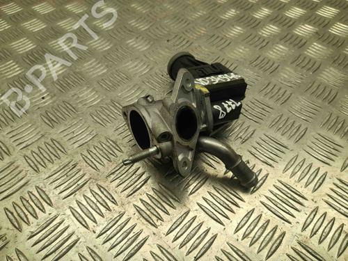 Egr FORD RANGER (TKE) 3.2 TDCi 4x4 (200 hp) 28921099