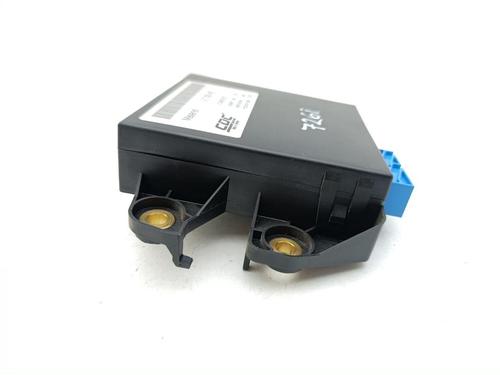 Control unit MASERATI QUATTROPORTE VI 3.0 S Q4 | BP39158004M11 - Image 5