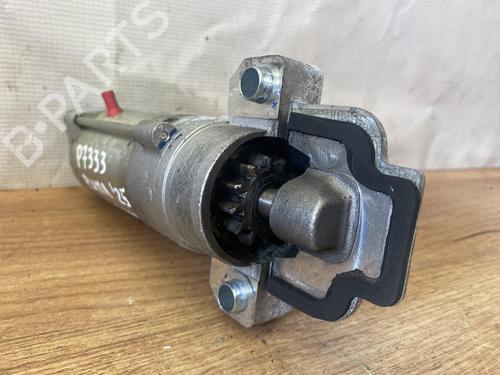 Starter FORD PUMA (J2K, CF7) 1.0 EcoBoost | BP38966967M8 - Image 4