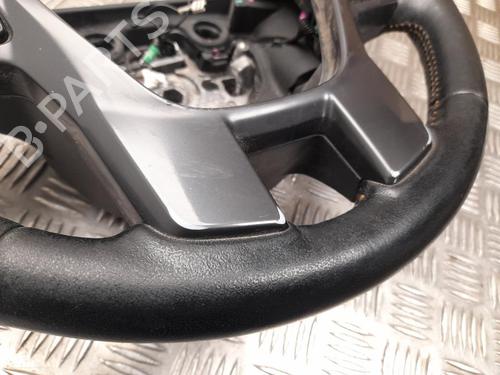 Ratt FORD RANGER (TKE) 3.2 TDCi 4x4 | BP37566910C49 - Image 2