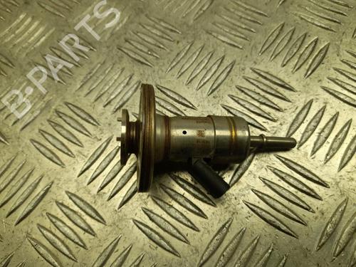 Injector VW ARTEON SHOOTING BRAKE (3H9) 2.0 TDI 4motion | BP37553582M100 - Image 2