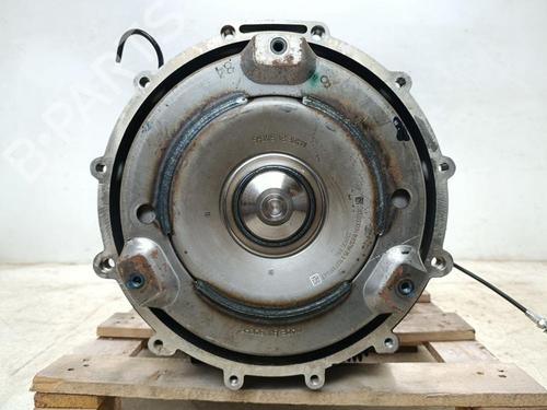 Gearbox ASTON MARTIN VIRAGE Volante 6.0 | BP38998870M3 - Image 3