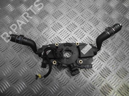 Steering column stalk JAGUAR XJ (X351) 3.0 SCV6 | BP28939566I23 