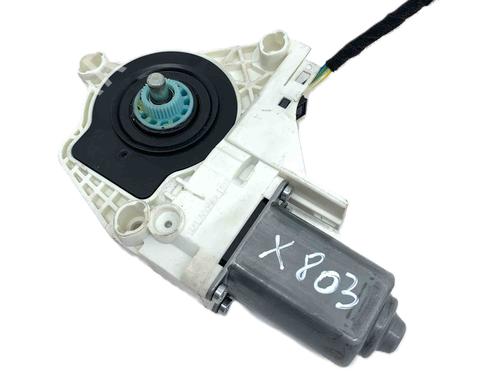 Used Left front window motor AUDI A1 (8X1, 8XK) S1 quattro (231 hp) 28914365