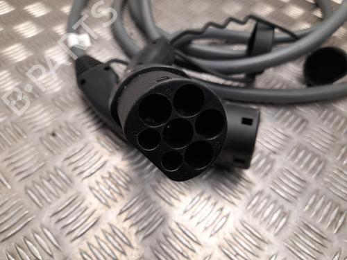 Cable BMW iX (I20) xDrive 40 | BP37554412E12 - Image 3