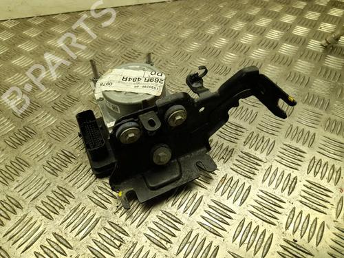 ABS pump DACIA SANDERO III 1.0 TCe 100 ECO-G | BP37562239M43 - Image 2