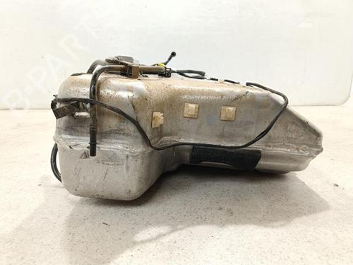 Benzintank MASERATI GRANCABRIO 4.7 | BP38999294C62 - Image 10
