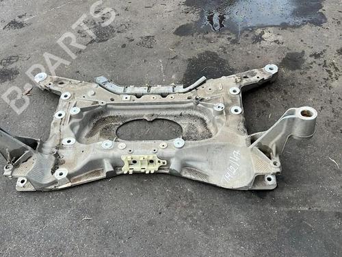 Subframe LAND ROVER RANGE ROVER EVOQUE (L551) 2.0 D165 4x4 | BP31295773M9 - Image 5
